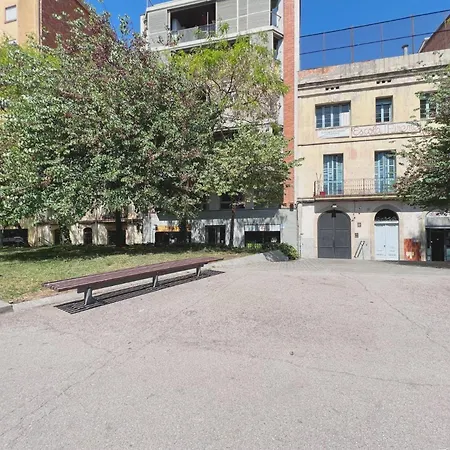 U-nique Sants Ii *