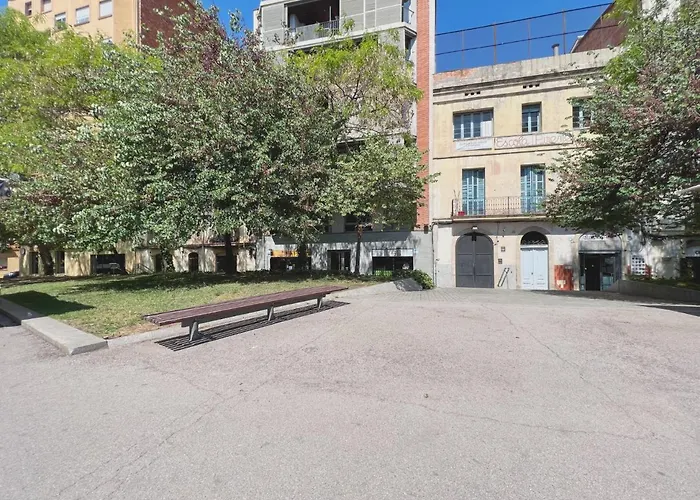 U-nique Sants Ii *